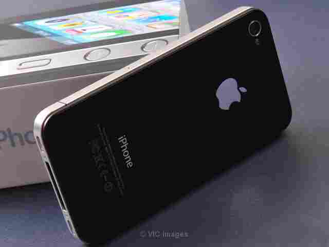www.urelectron.com sell authentich apple iphone 3gs 4g, ipad2 wifi+3g, ipod touch nano nokia n97 n8 n900 cell phone unlocked